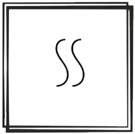 My Website